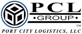 PCL Group